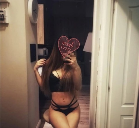 Skinny , caut colega - imagine 411460