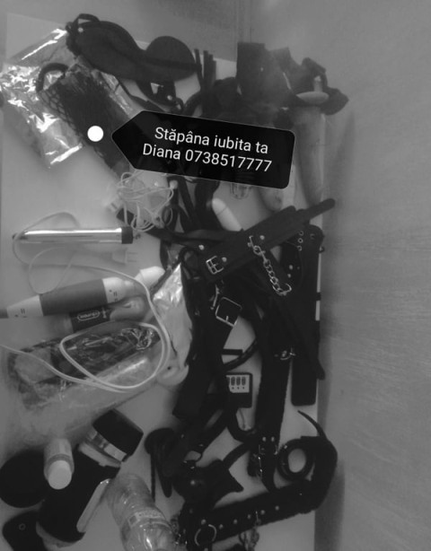 Skinny , caut colega - imagine 411461