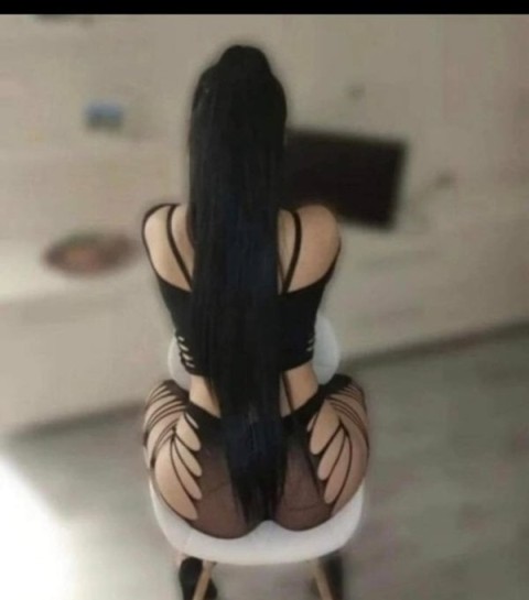 Andra Hot Deplasări - imagine 411600