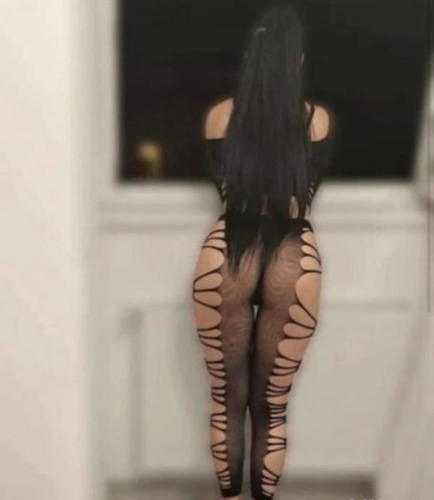 Andra Hot Deplasări - imagine 411601