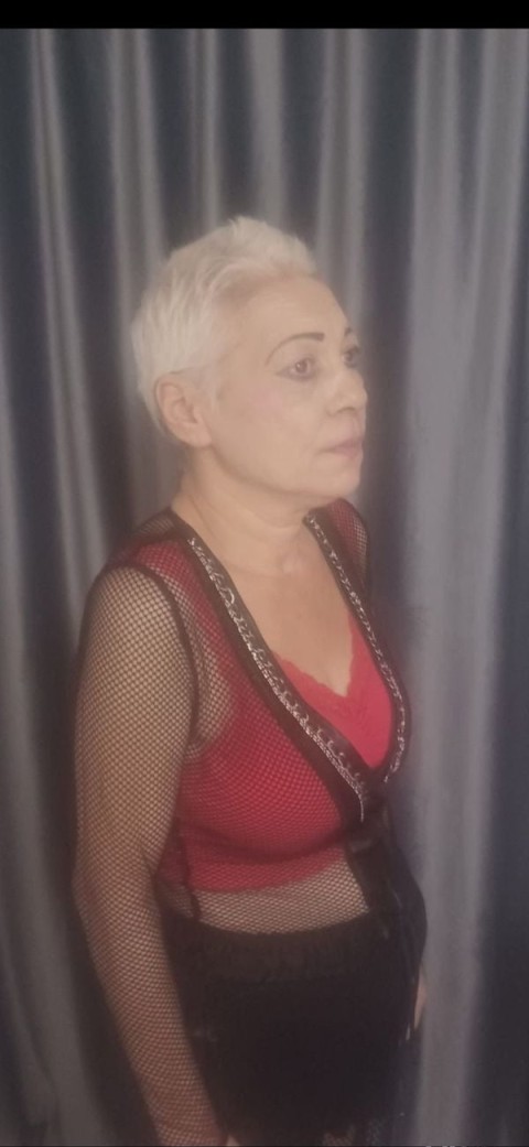 Femeie Singura din Baia Mare, Disponibila pentru Relatie Serioasa - imagine 411627