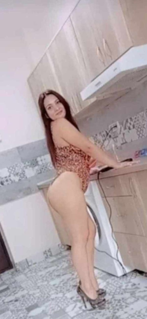 Poza profil