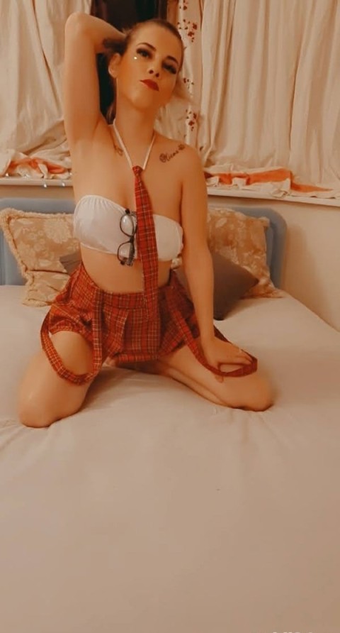 Full service Florry new Bucuresti parrty girls