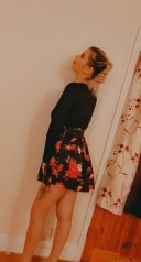 Full service Florry new Bucuresti parrty girls - imagine 3