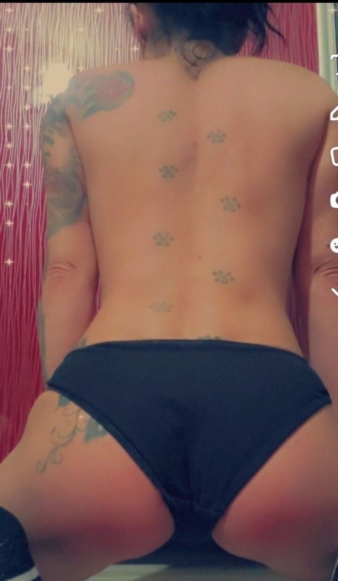 Femeie Sincera si Vesela, 30 Ani, Caut Dragoste in Sector 2 - imagine 411756