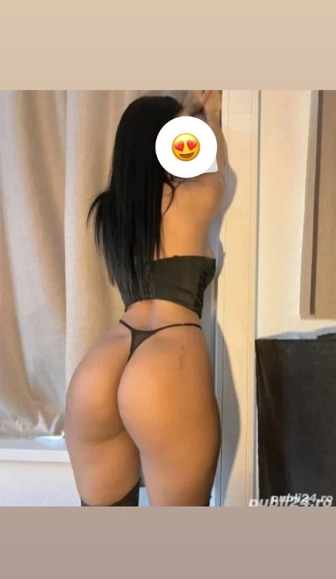 Femeie Singura din Braila Cauta Relatie Serioasa