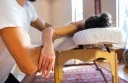 Masaj la domiciliu Relaxing massage - imagine 1