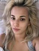 Delia, 30 show întâlniri partener sau partenera dream girl egirl - imagine 1