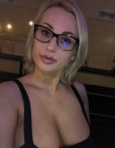 Delia, 30 show întâlniri partener sau partenera dream girl egirl - imagine 2