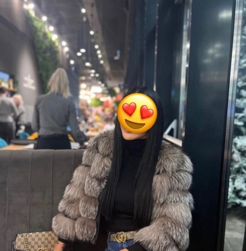 Intalneste o bruneta autentica in Fagaras - imagine 412858