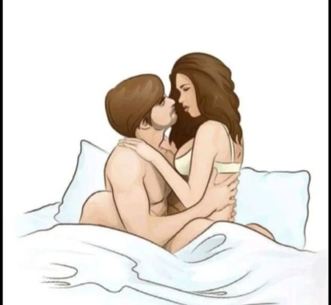 Funduleț de braziliancă Pozele sunt100% reale iuliu Maniu