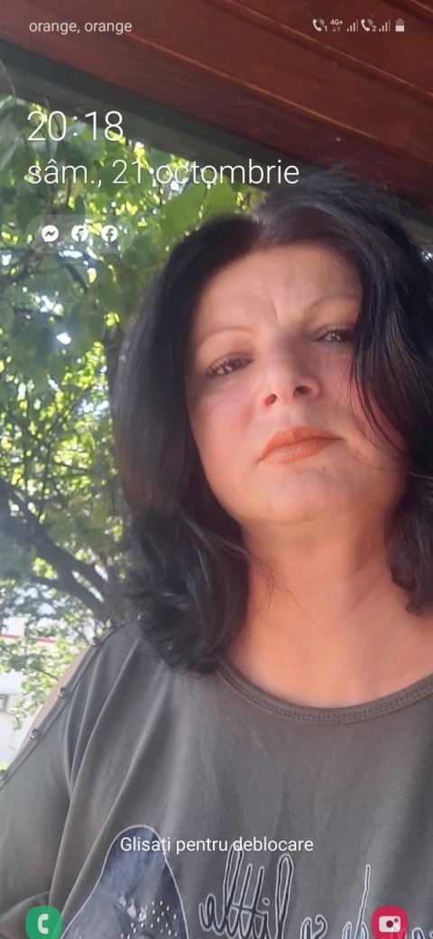 Masaj Relaxant si Intalniri Discrete in Sector 3 cu Anita - imagine 413332