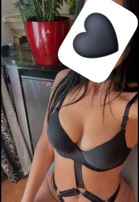 caut doamna - imagine 413796