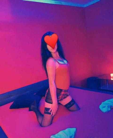 Azi am ajuns! Yasmin - imagine 413804