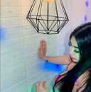 Noua in zona ta - imagine 2