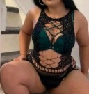 Noua in zona ta - imagine 3