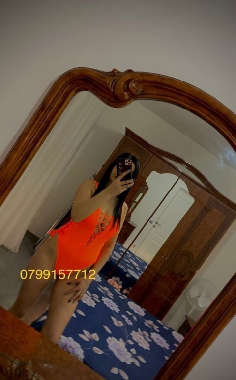 G6 ultima zi la voi - imagine 414010