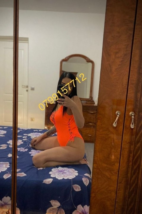 G6 ultima zi la voi - imagine 414011