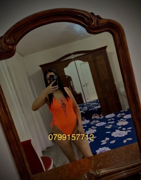 G6 ultima zi la voi - imagine 414012