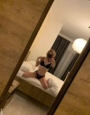 Noua in orasul tau - imagine 1