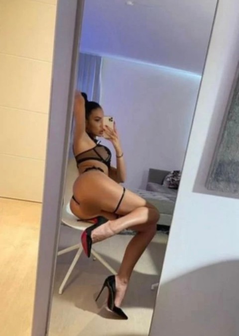 Astazi am ajuns - imagine 414276