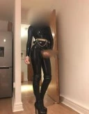 Mistress Ivana BDSM(Dominatrix) - imagine 1