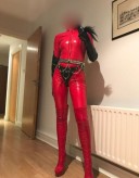 Mistress Ivana BDSM(Dominatrix) - imagine 2