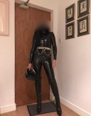 Mistress Ivana BDSM(Dominatrix) - imagine 3