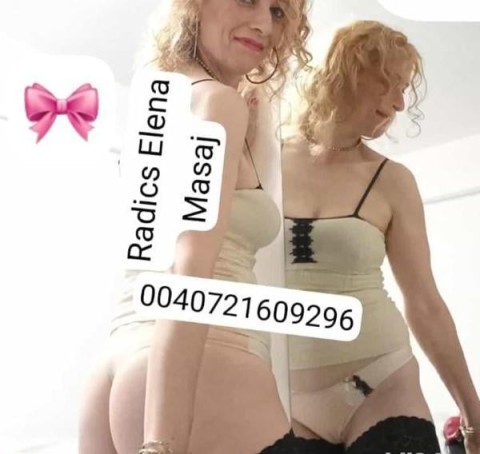 Profil Real!!! Blonda ,senzuala,poze cu chipul meu garantat ! Militari -Res) - imagine 414502