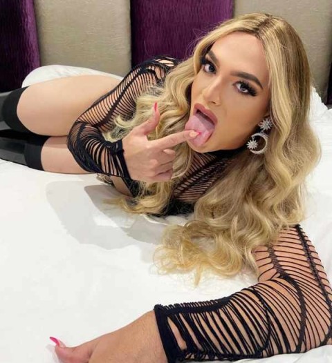 Valentina - Femeie de 20 de Ani din Brasov caut Relatie Serioasa - imagine 414604