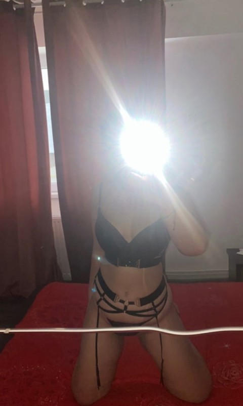Delia Nouă la tine în oraș !! - imagine 414658