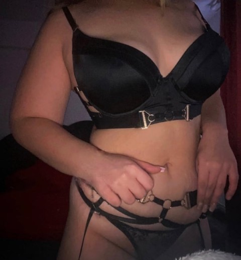 Delia Nouă la tine în oraș !! - imagine 414659