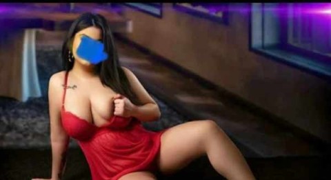 scriti la orice ora! indeplinesk orice dorință - imagine 415517