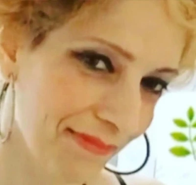 Gusturile nu se discuta. Eu confirm la Webcam, posibil intalnire.