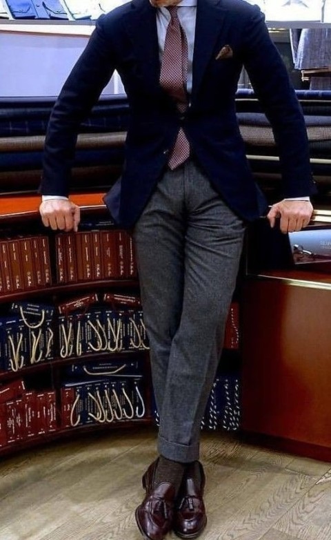 Antonia - Femeie Autentica pentru Relatii Serioase in Pitesti