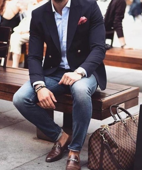 Antonia - Femeie Autentica pentru Relatii Serioase in Pitesti - imagine 415596