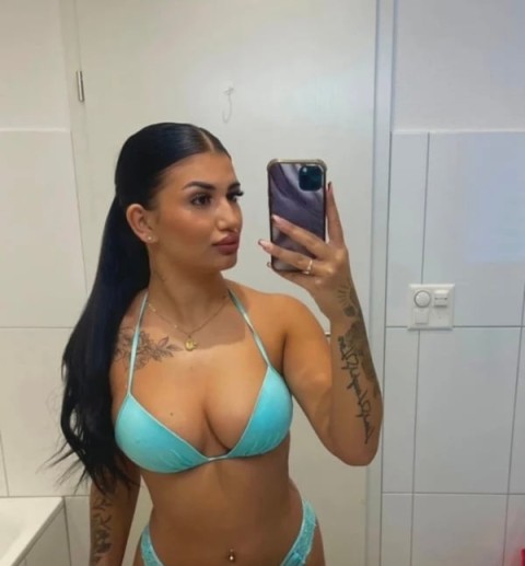 NEW-Alina - imagine 415839