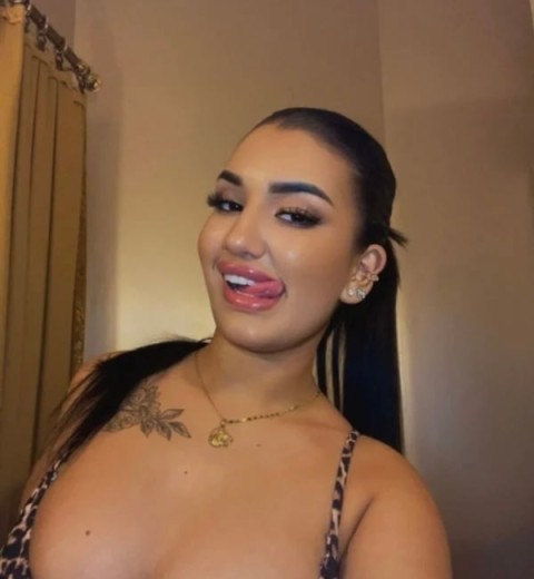 NEW-Alina - imagine 415840