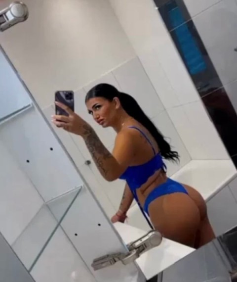 NEW-Alina - imagine 415841