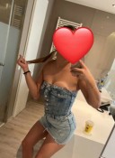 Doar deplasari - imagine 3