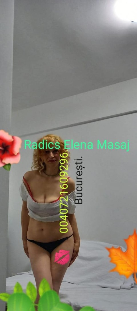 Weekend și zilnic. Confirmare video-apel servicii excelente, seriozitate maximă, programare Whasap.