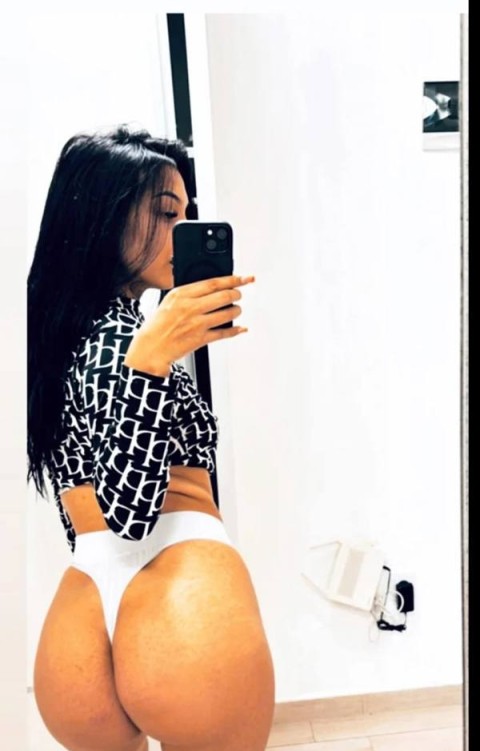 Femeie sincera din Timisoara c...