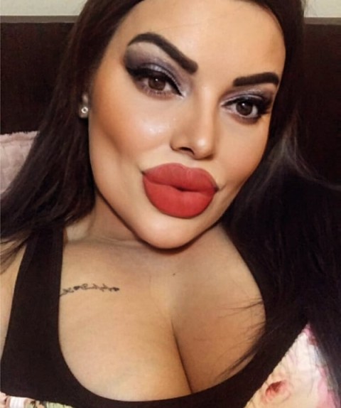 Buna astazi am ajuns la tine - imagine 416358