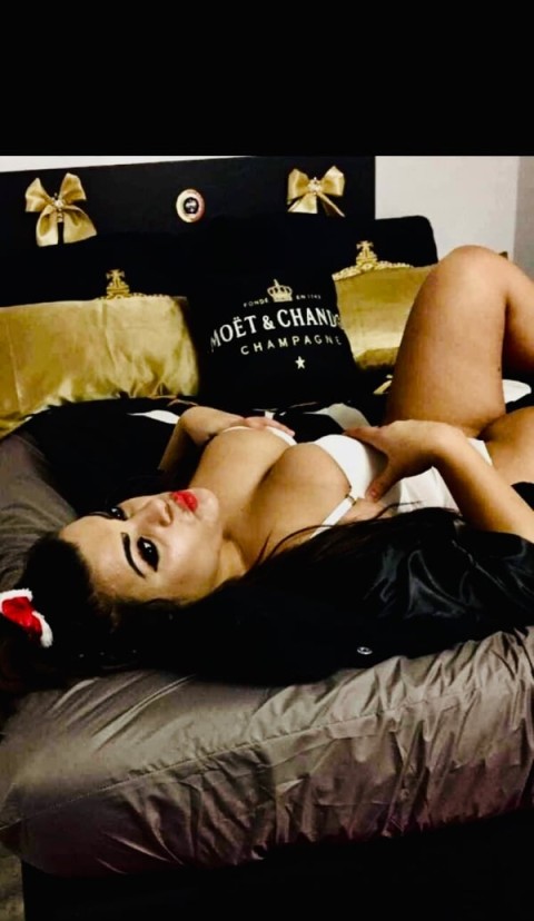 Buna astazi am ajuns la tine - imagine 416359