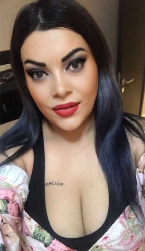 Buna astazi am ajuns la tine - imagine 416360