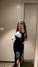 Webcam sexting jucarii sexuale - imagine 1