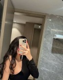 Webcam sexting jucarii sexuale - imagine 4