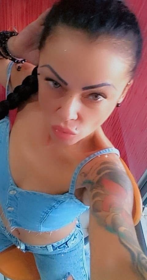 Noua in orașul tău! Alice - imagine 416554