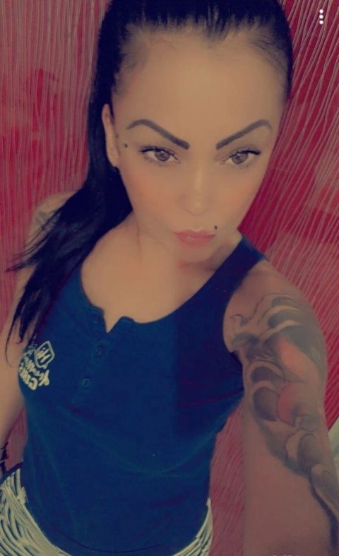 Noua in orașul tău! Alice - imagine 416555