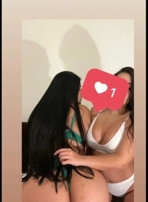 Caut Partener Adecvat pentru Relatie Serioasa in Sector 4